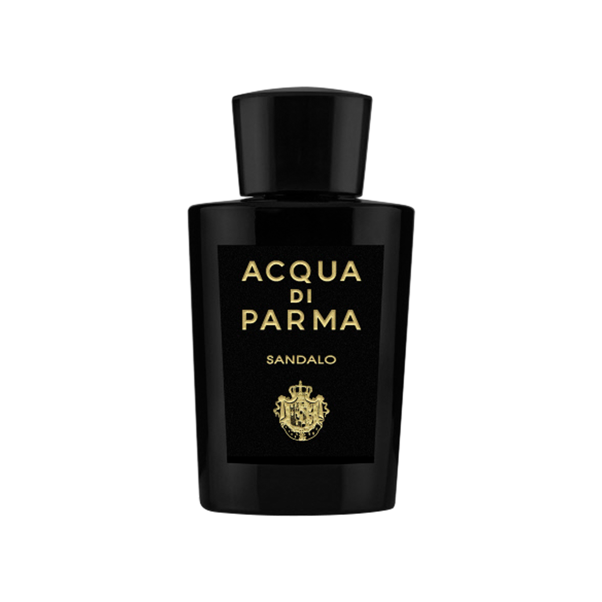 Acqua di Parma - Sandalo Eau de Parfum