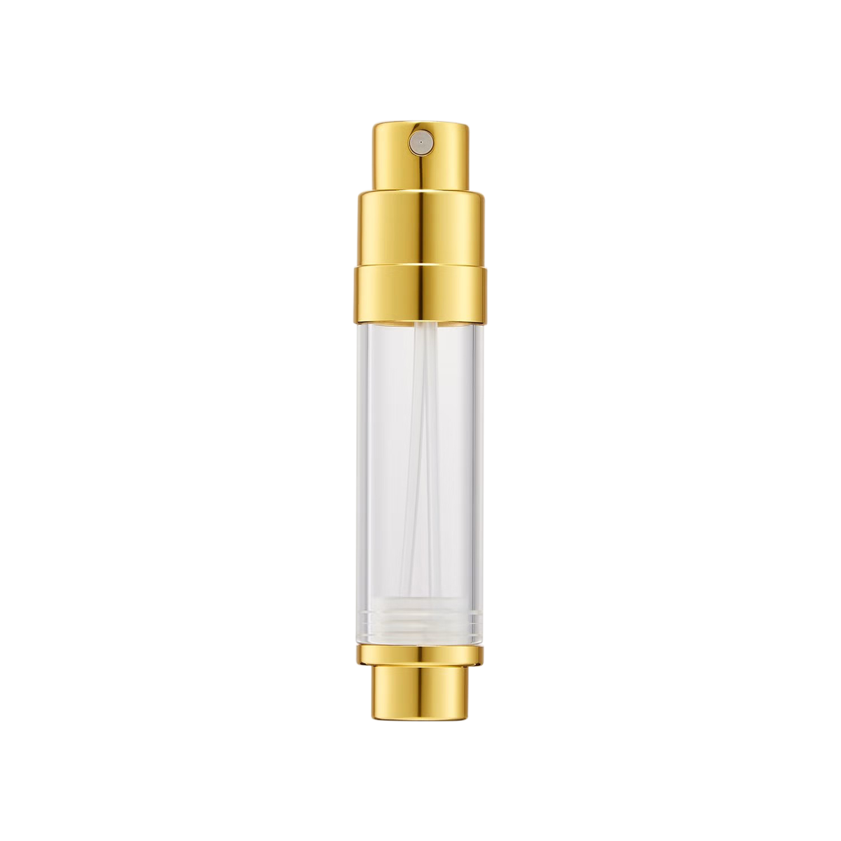 Creed - Beige Travel Atomiser Eau de Parfum