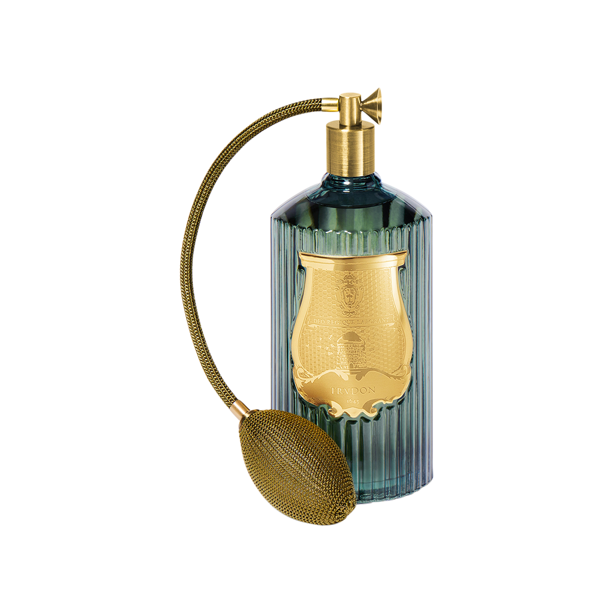 Trudon - Figuerie Room Spray
