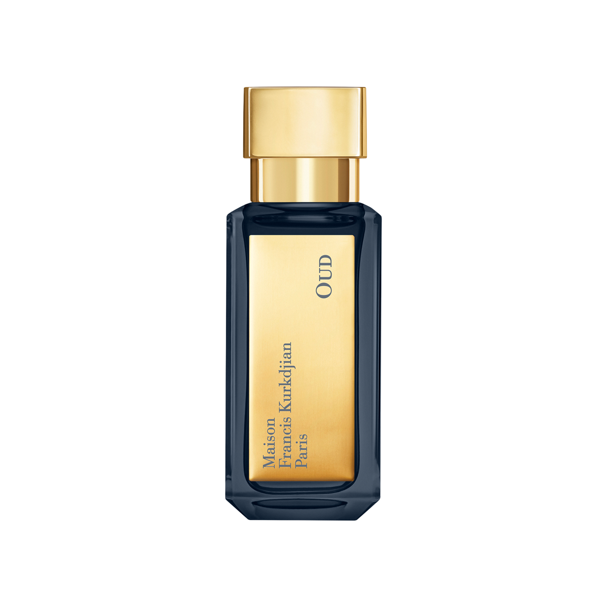 ノーメンクレイチャー Nomenclatureアデレット 50ml Nomenclature ノーメンクレイチャー アデレット50ml Nomenclature