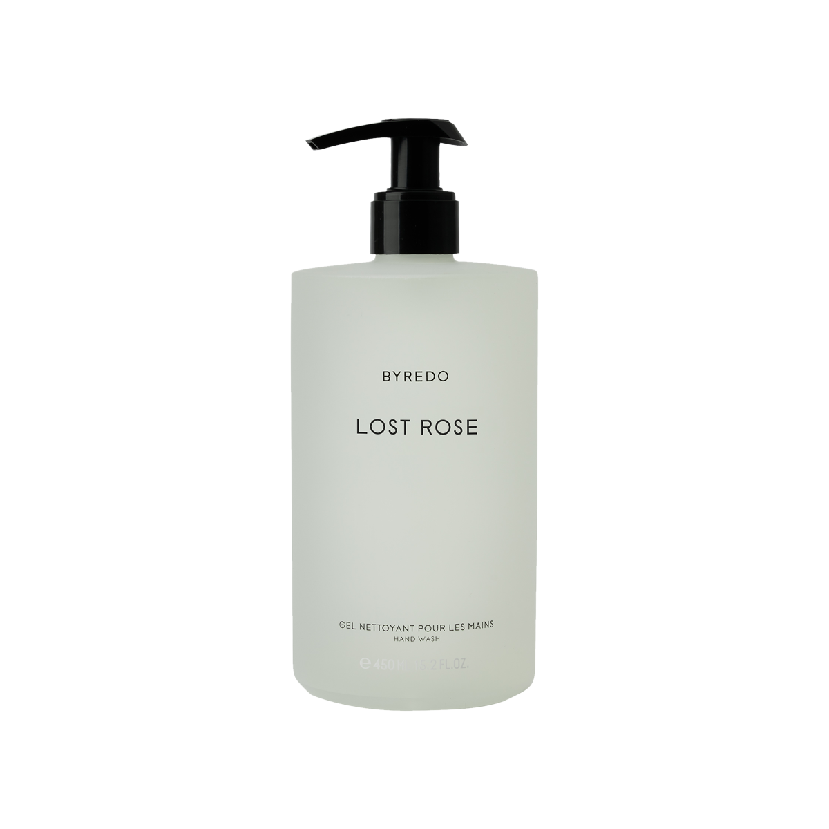 Byredo - Lost Rose Hand Wash