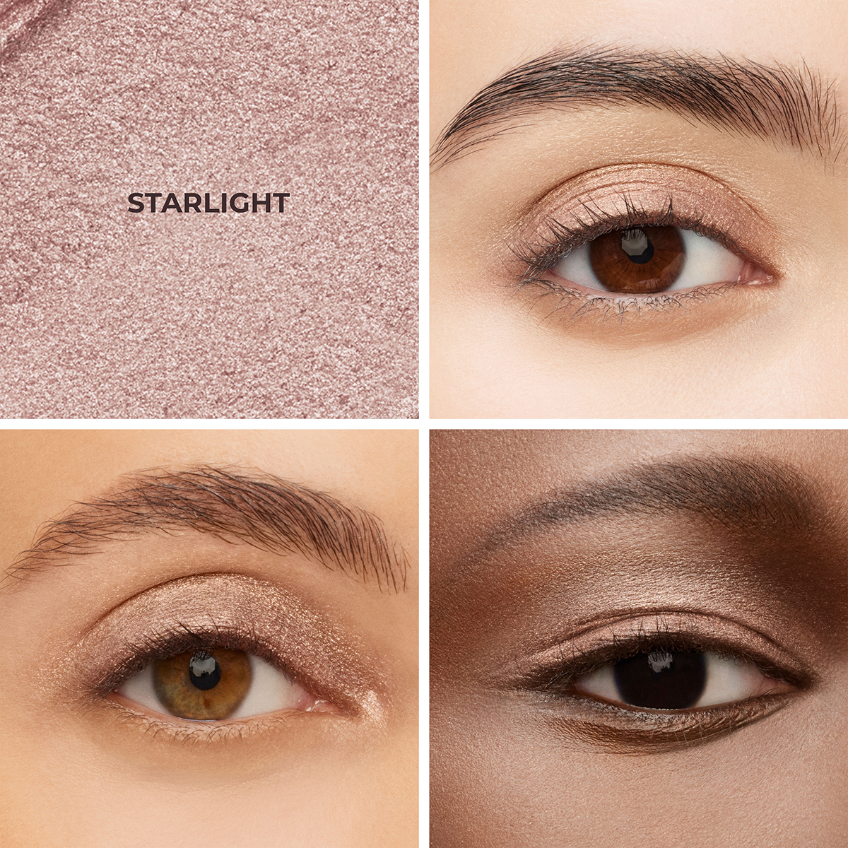 Laura Mercier - Caviar Stick Eye Shadow