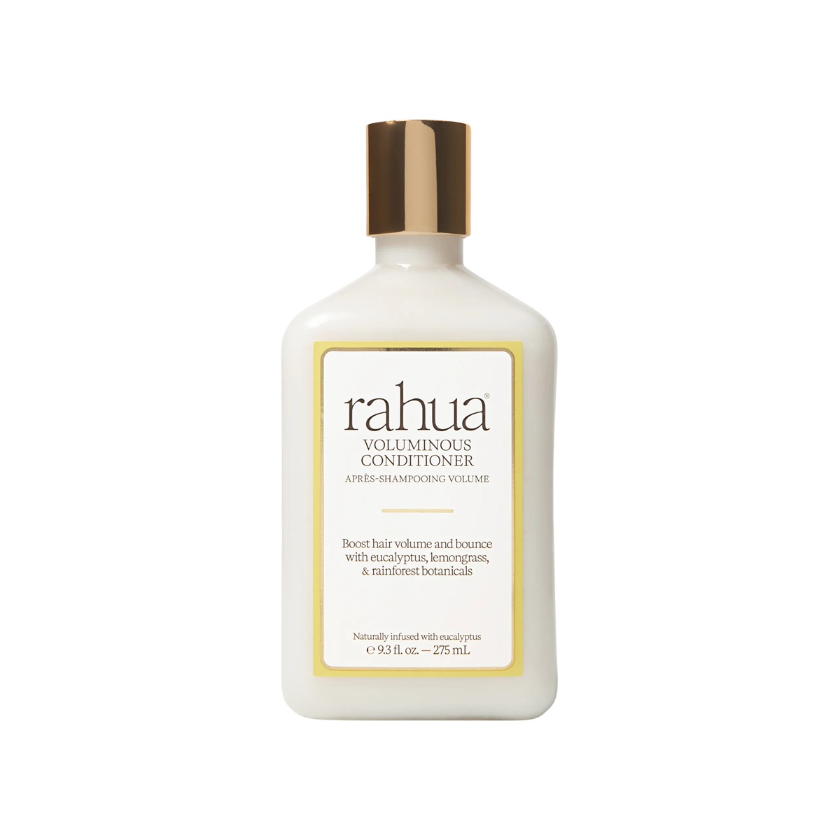 Rahua - Voluminous Conditioner
