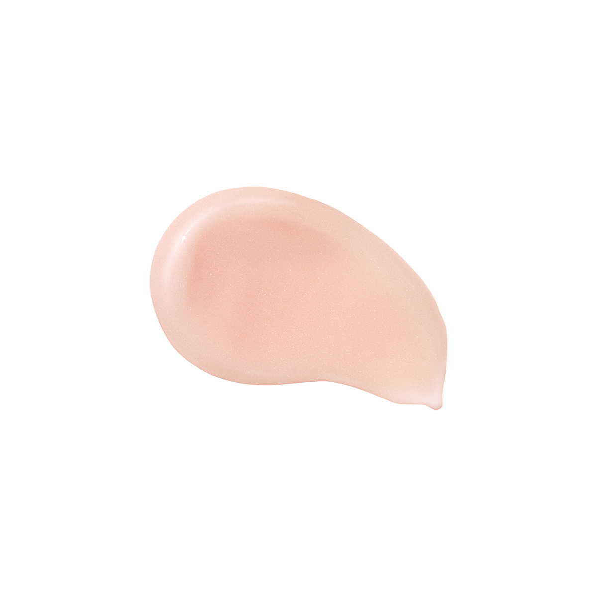 Laura Mercier - Pure Canvas Primer Illuminating