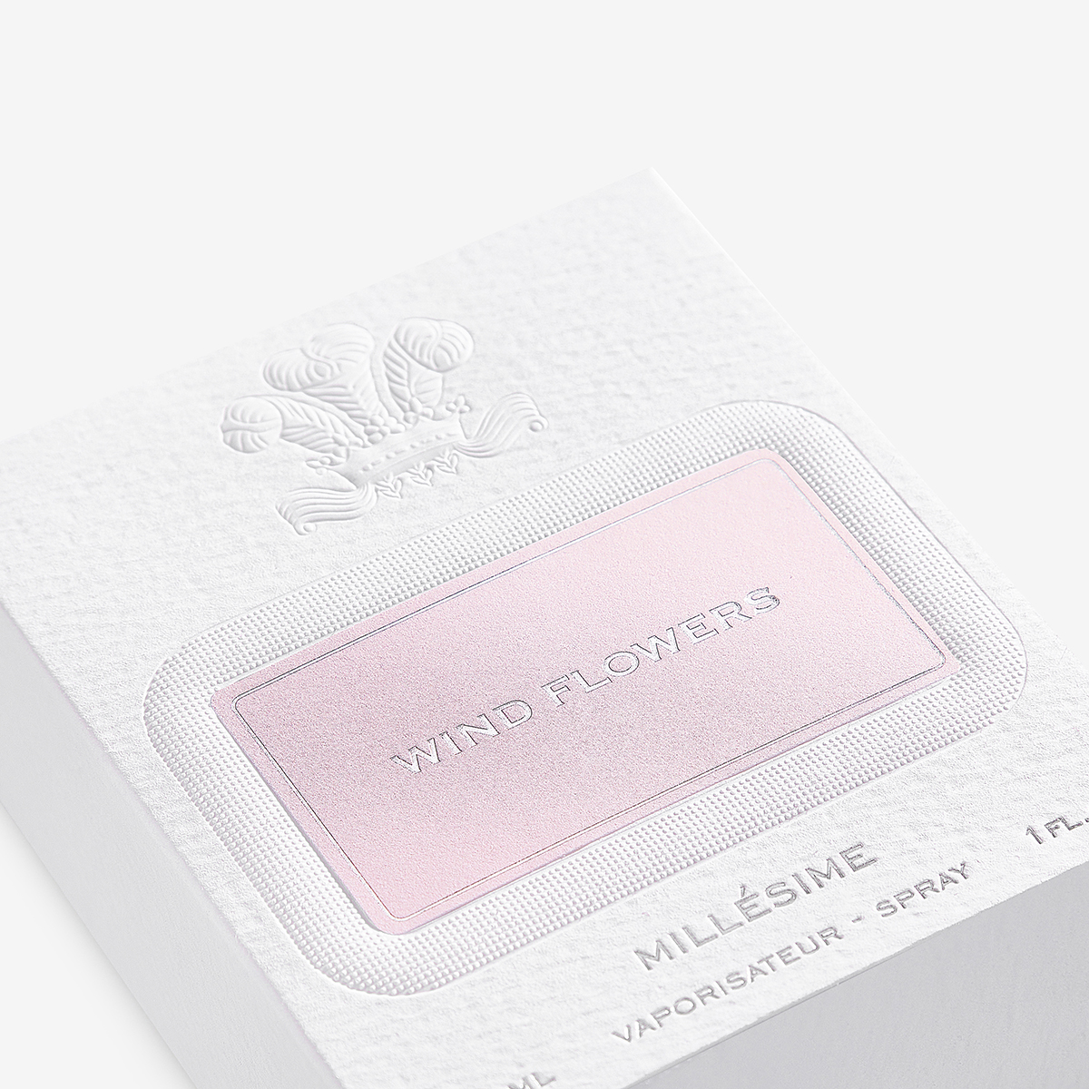 Creed - Wind Flowers Eau de Parfum