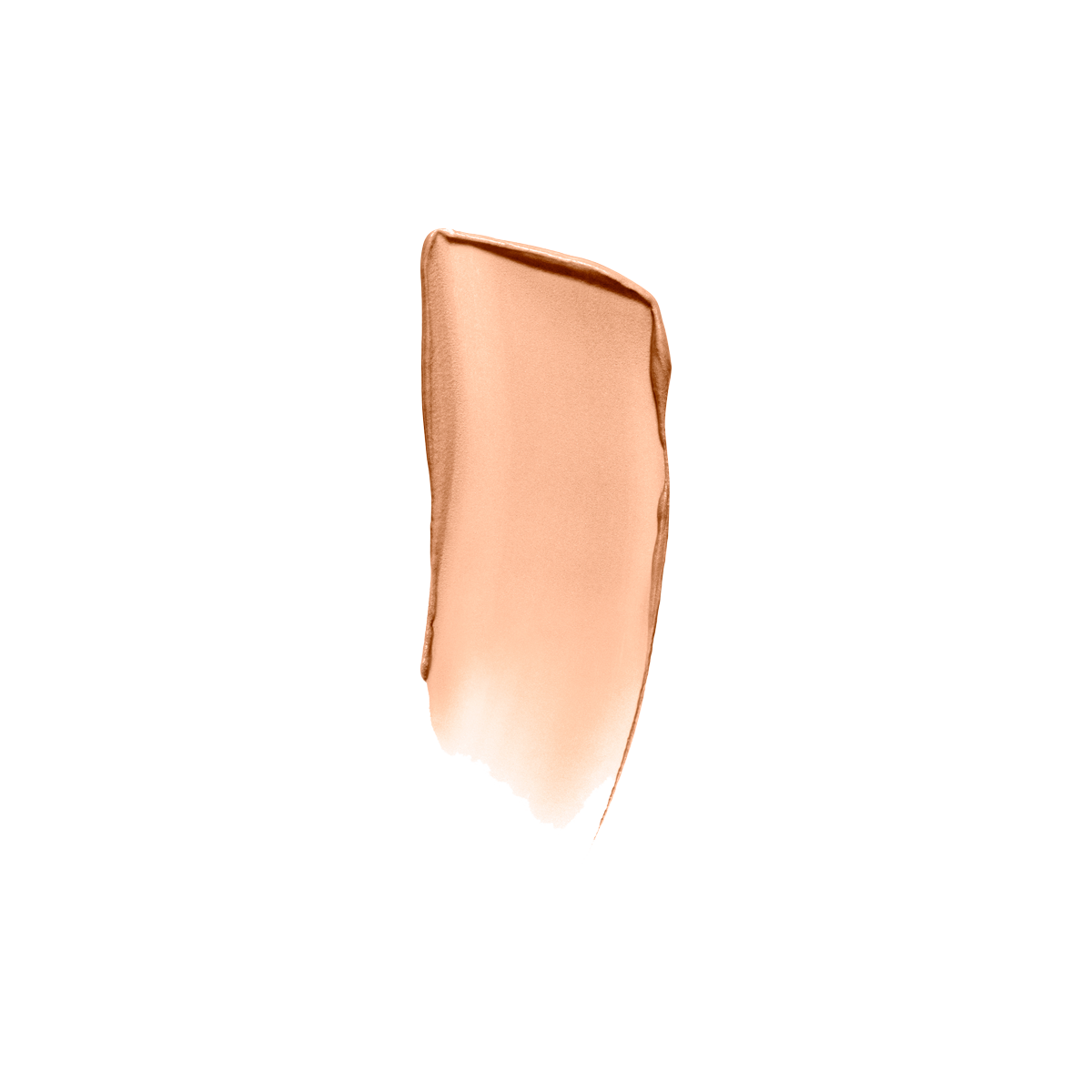 Ilia - Lightshift Cream Highlighter