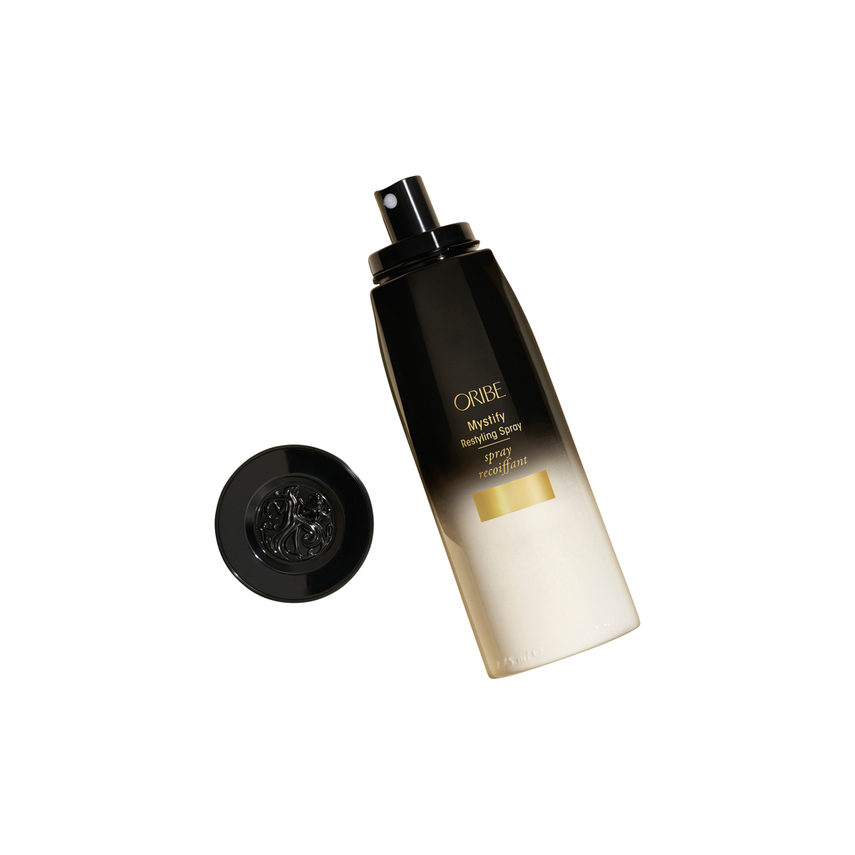 Oribe - Mystify Restyling Spray
