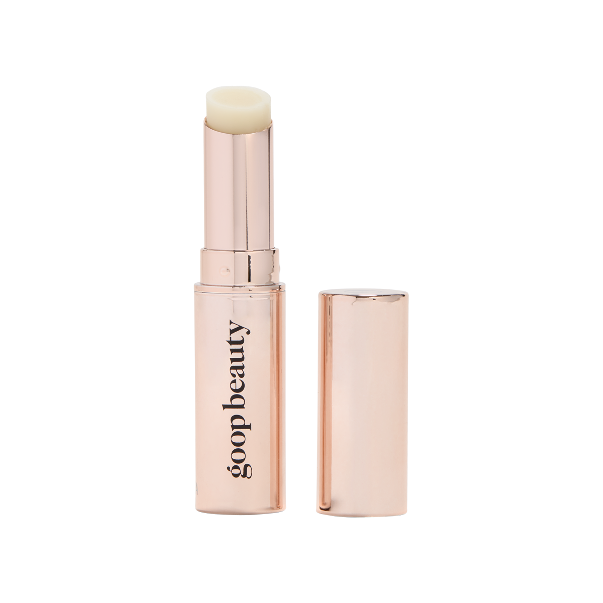 goop - Clean Nourishing Lip Balm
