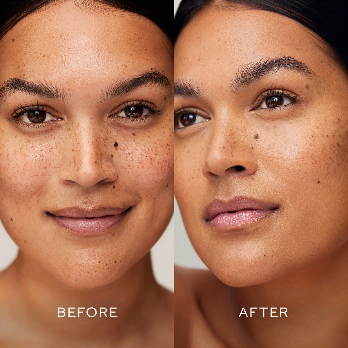 Westman Atelier - Vital Skin Foundation Stick