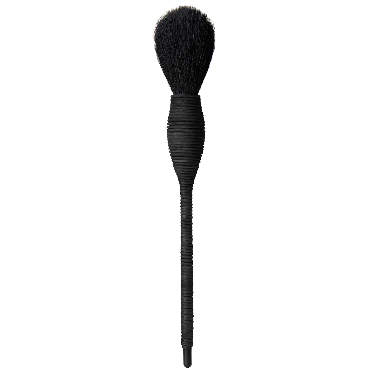 NARS - Yachiyo Brush
