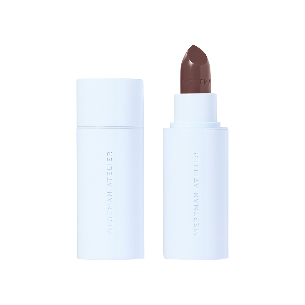 Westman Atelier - HydroBalm Tinted Lipstick