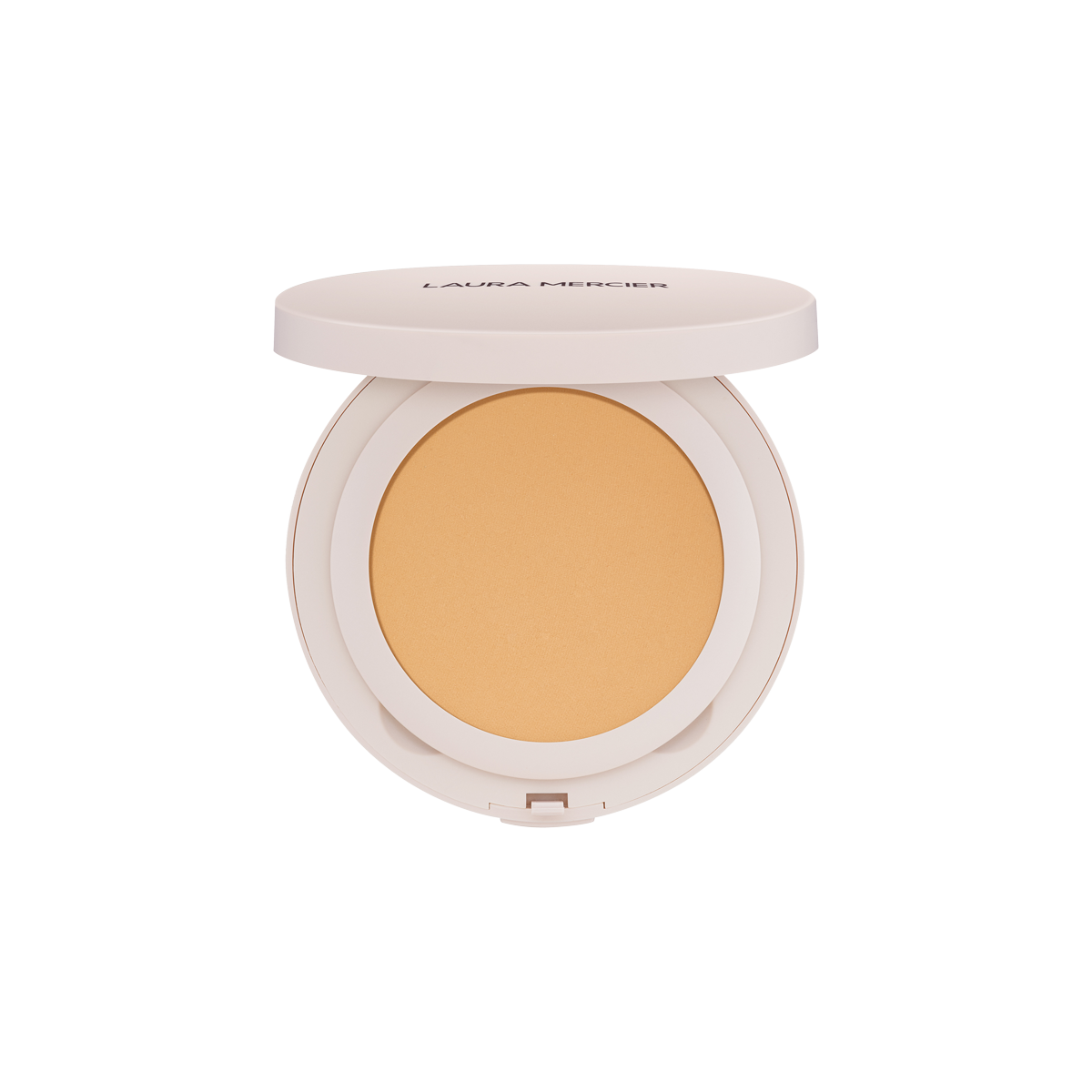 Translucent Honey