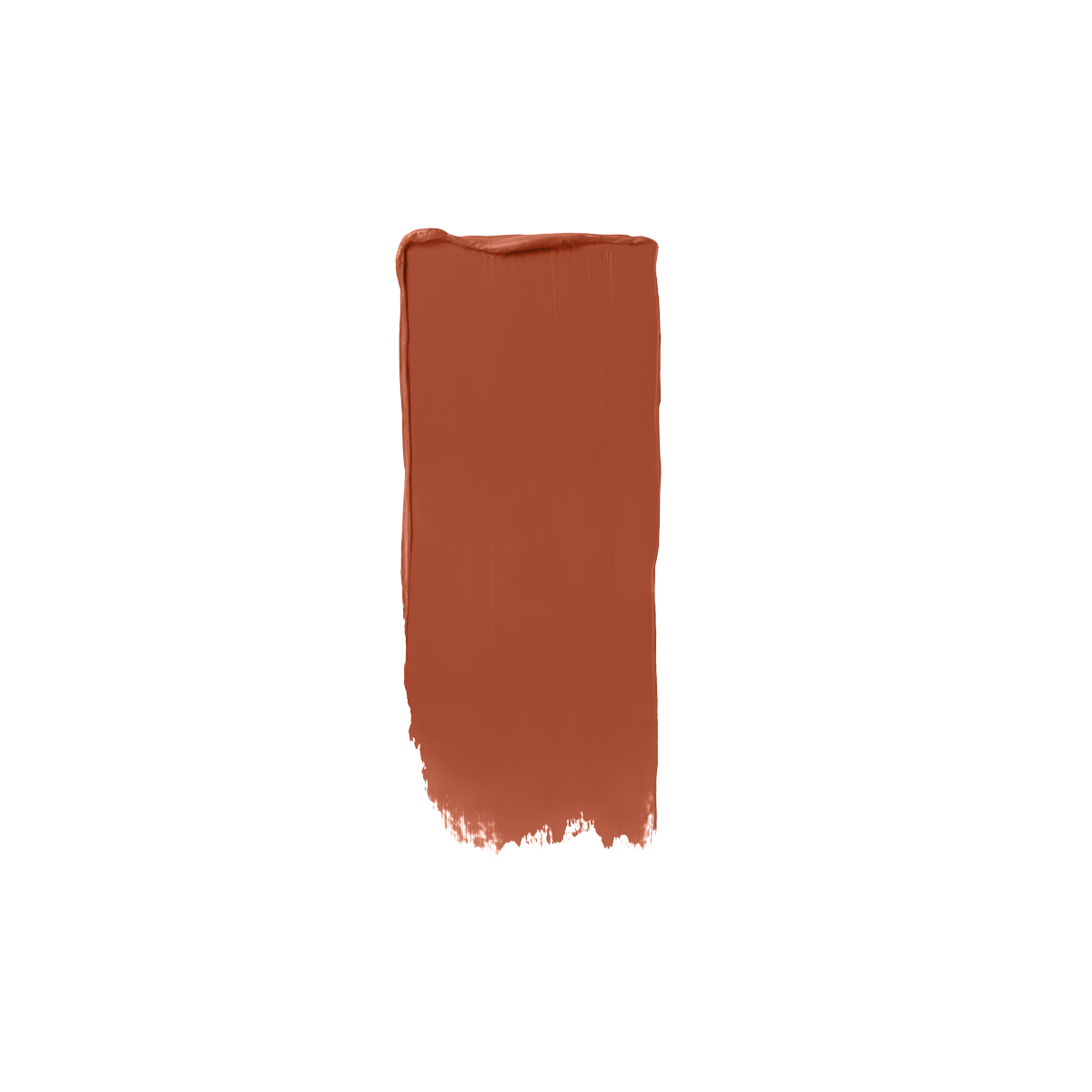 NARS - Powermatte High Intensity Lipstick