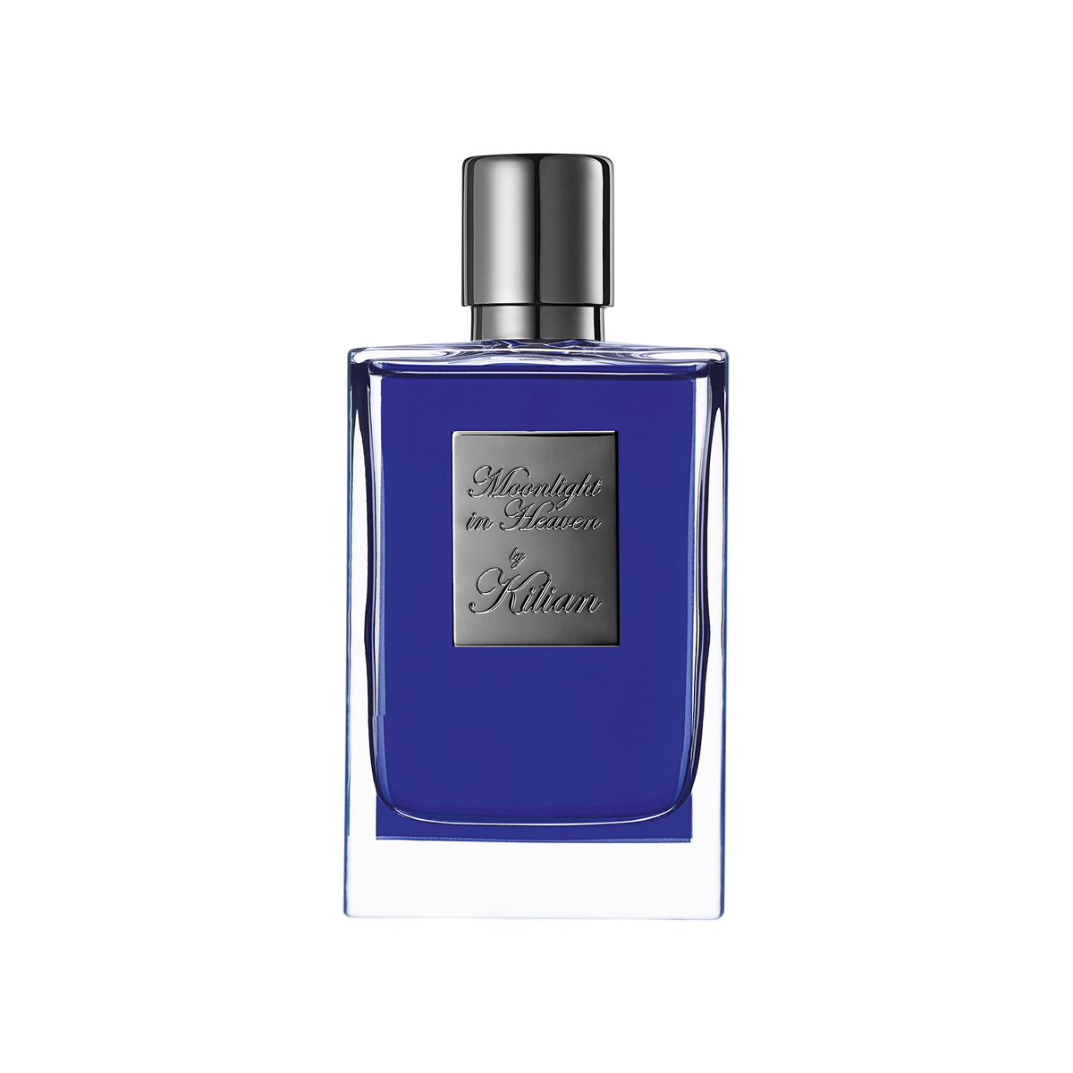 Kilian Paris Moonlight In Heaven Eau de Parfum 50ml - Skins Kilian Paris Moonlight In Heaven Eau de Parfum 50ml - Skins