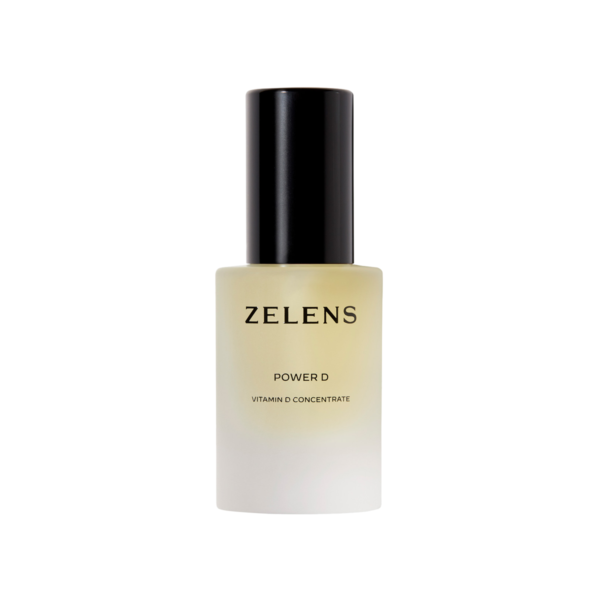 Zelens - Power D Fortifying & Restoring