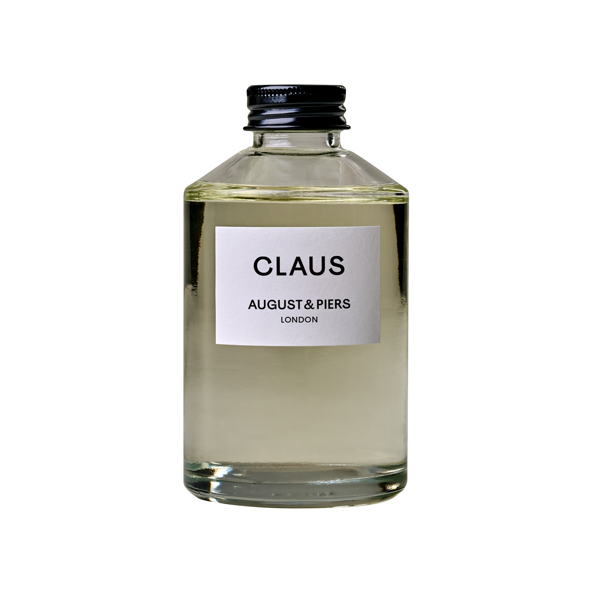 AUGUST&PIERS - Claus Diffuser Refill