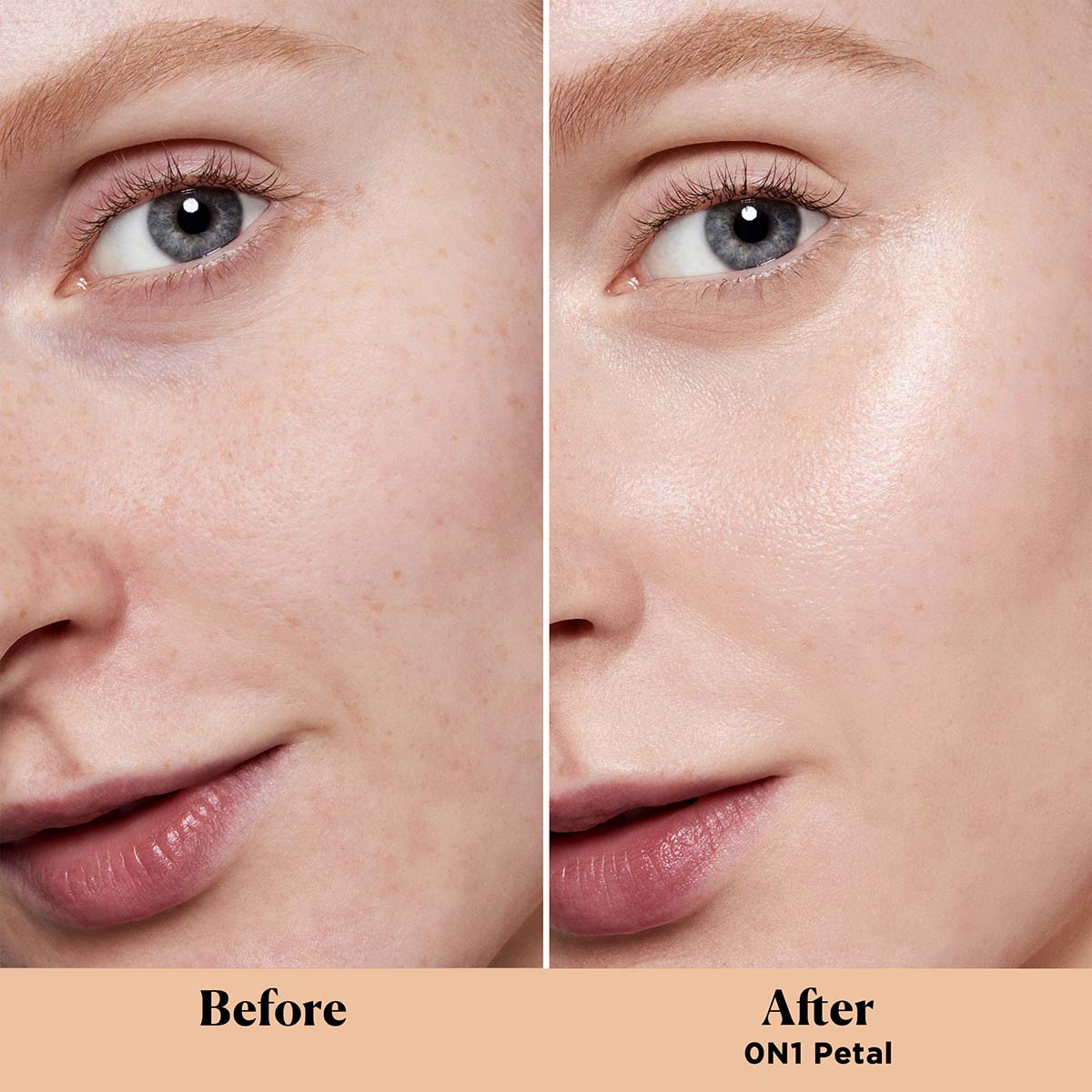 Laura Mercier - Tinted Moisturizer Light Revealer