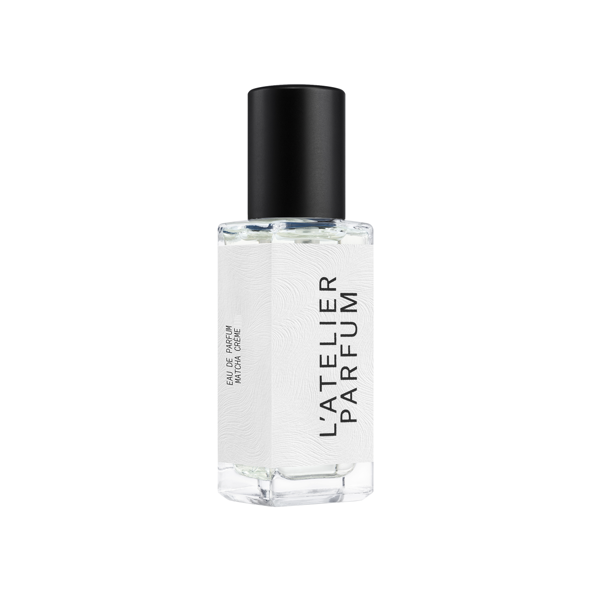 L’atelier Parfum - Matcha Creme Eau de Parfum