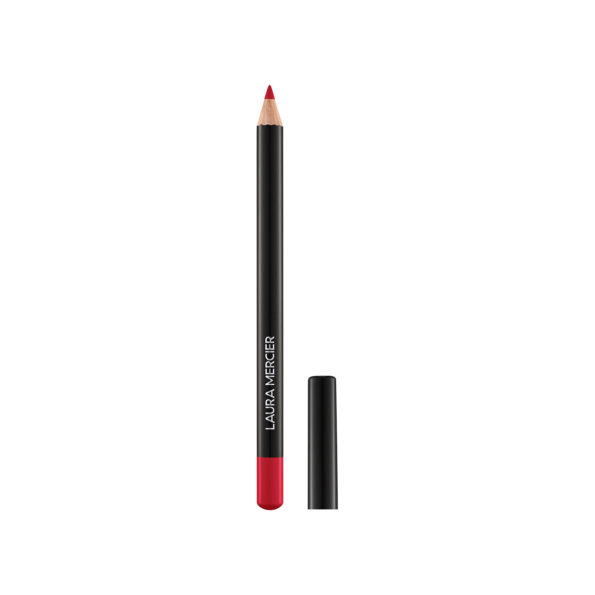 Laura Mercier - Caviar Perfecting Lip Liner