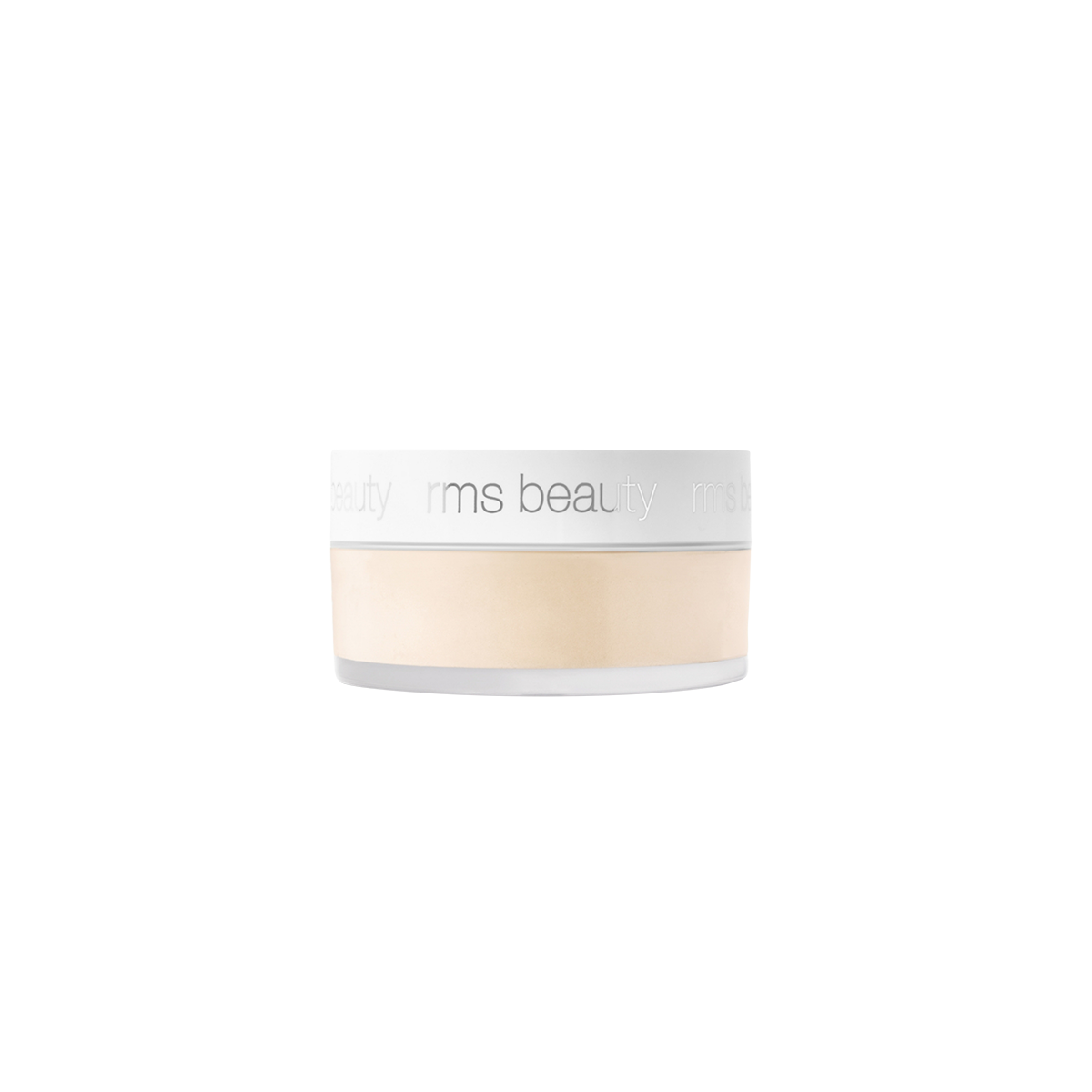RMS Beauty - Hydra Setting Powder