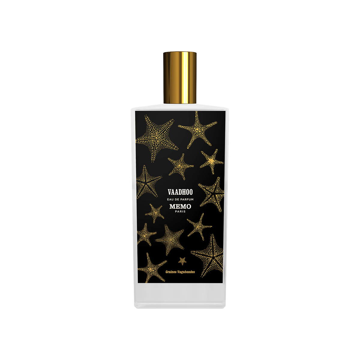 Memo Paris - Vaadhoo Eau de Parfum