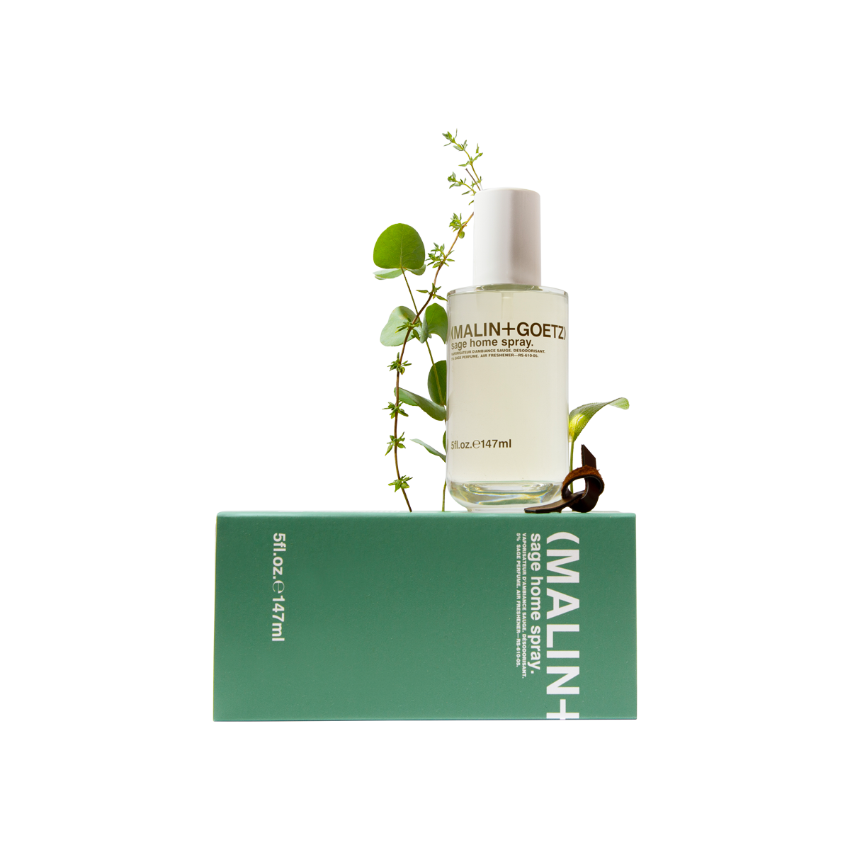 MALIN+GOETZ - Sage Home Spray