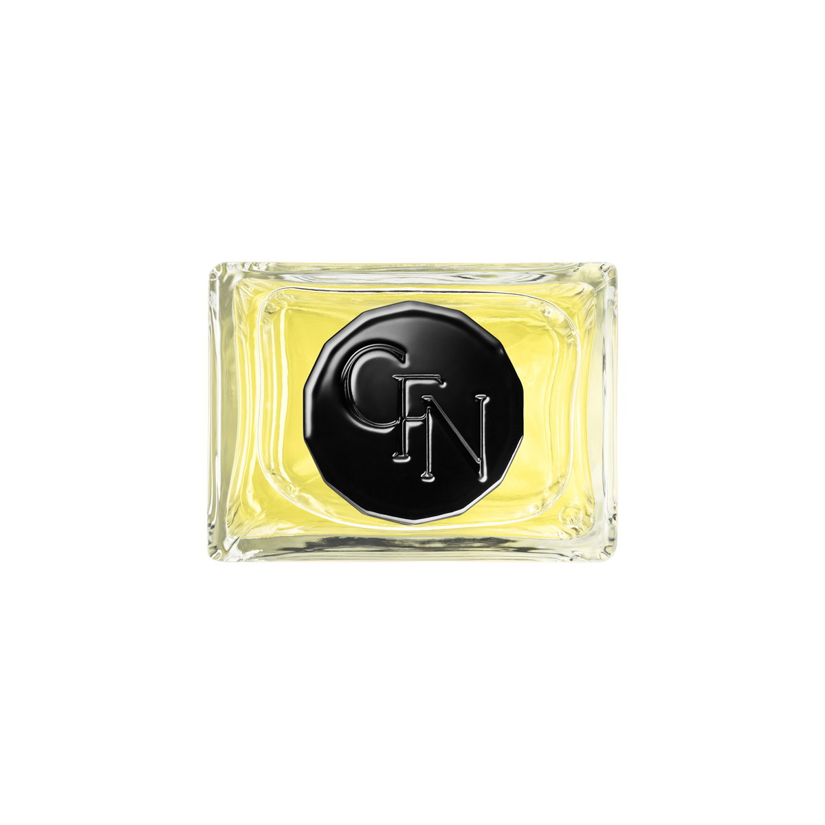 Casa Far Niente - Rilago Rush Extrait de Parfum