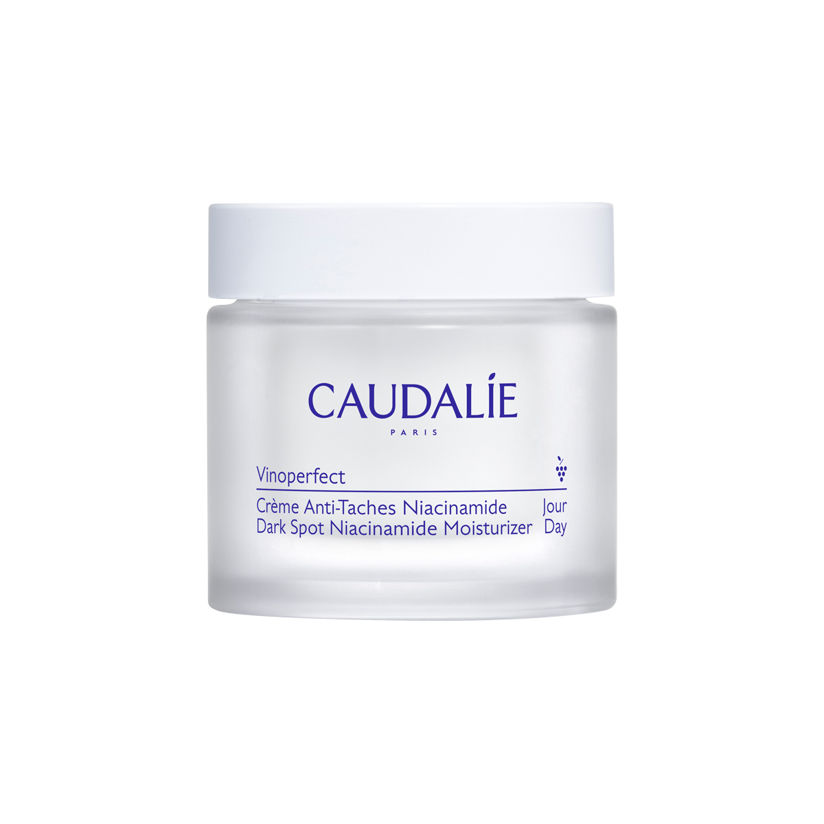 Caudalie - Vinoperfect Dark Spot Moisturizer