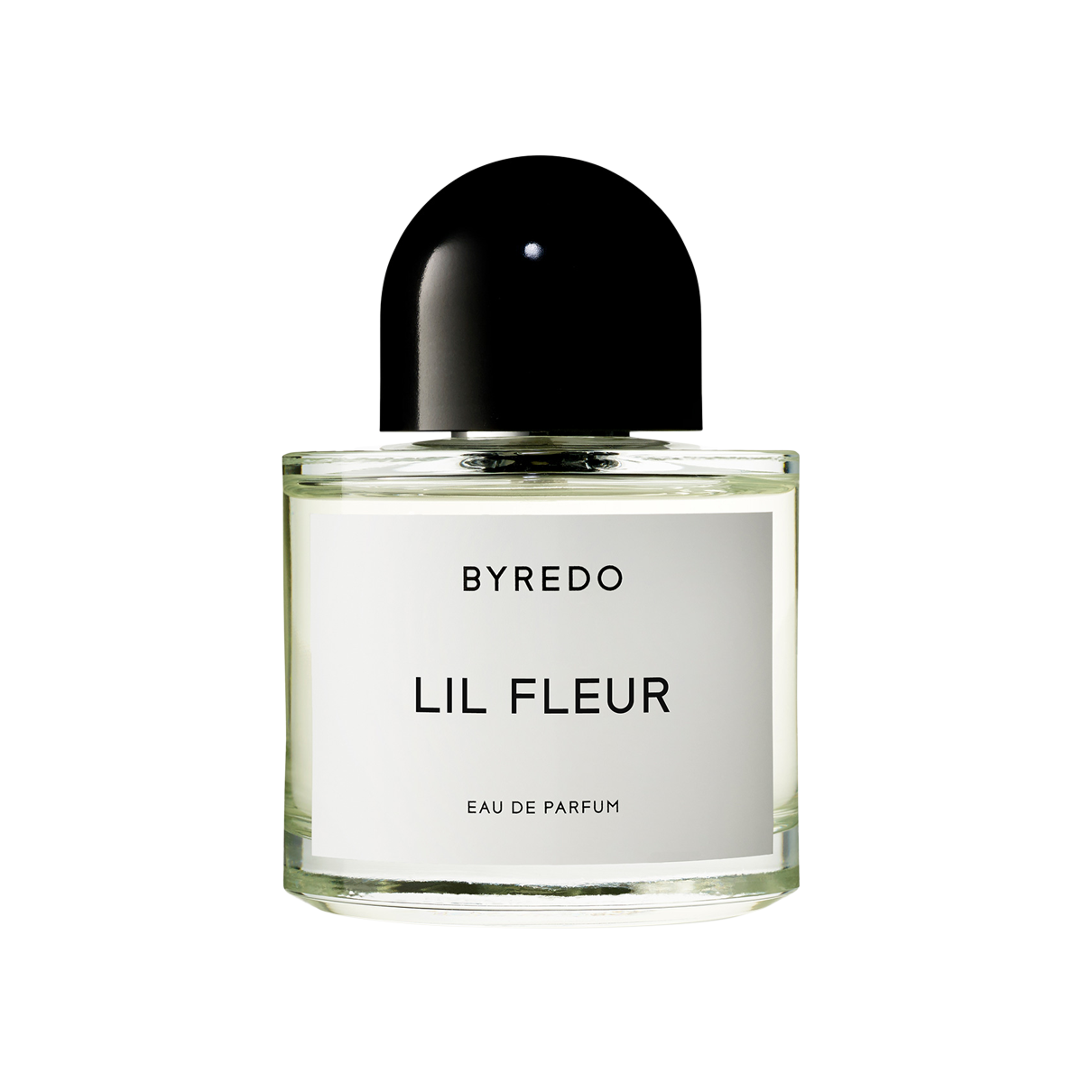 Byredo - Lil Fleur Eau de Parfum