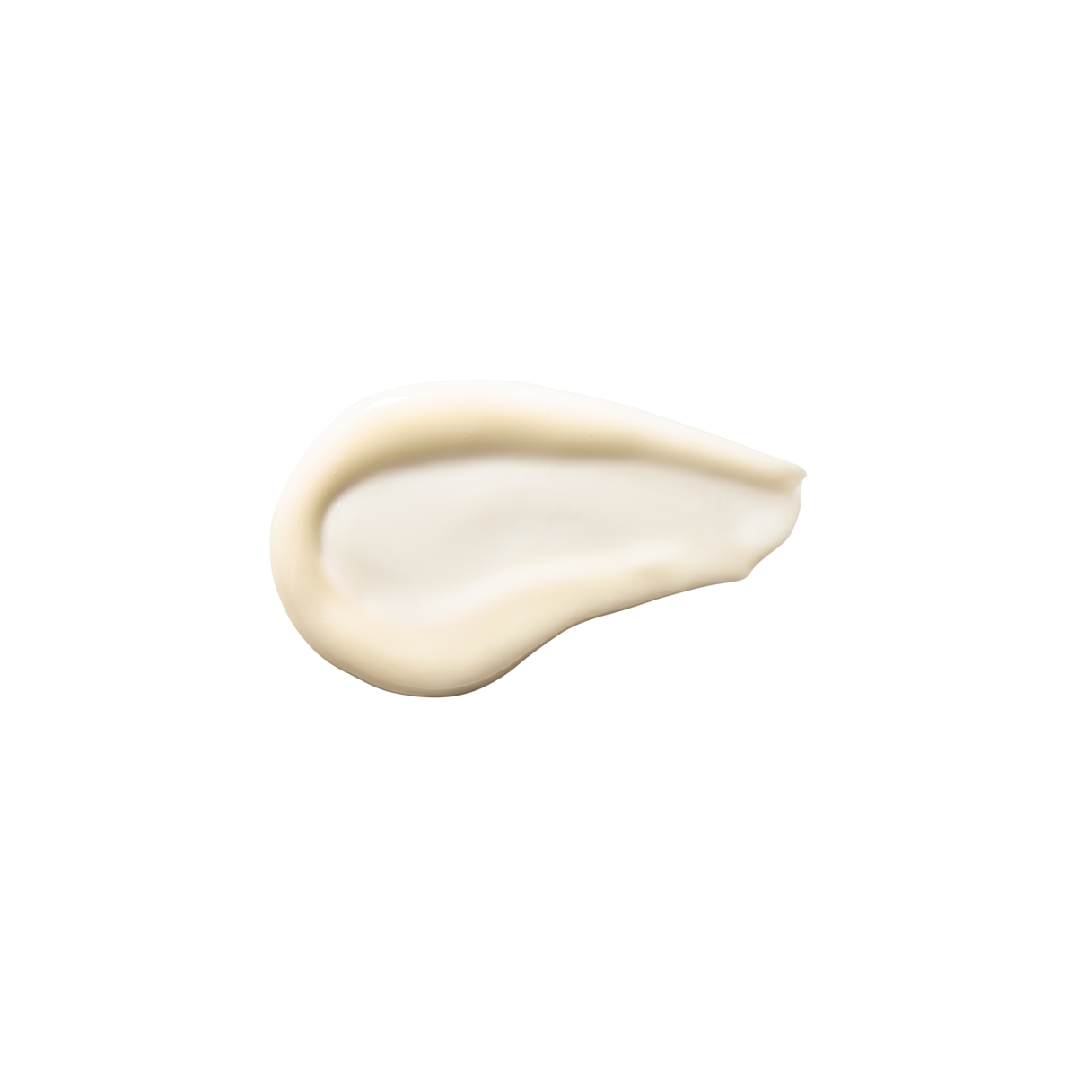 RMS Beauty - Coconut Clean Cleansing Balm