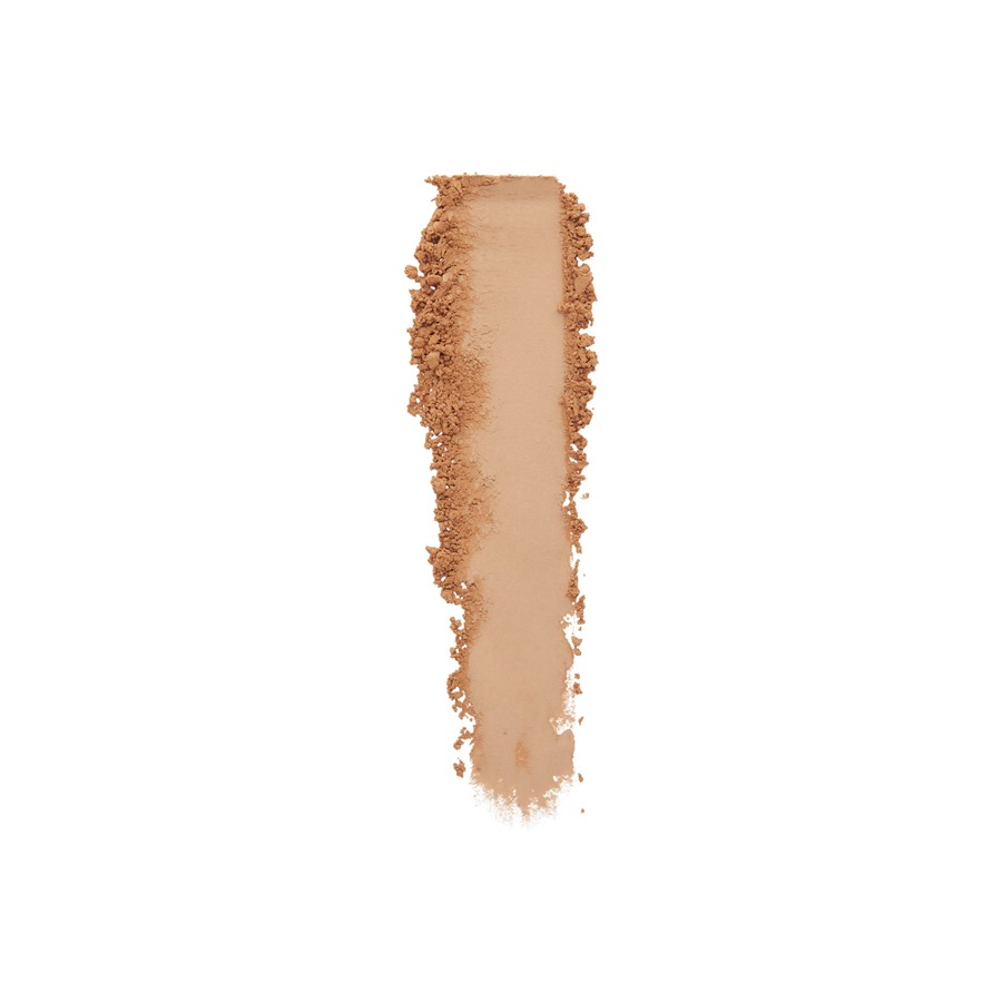 Laura Mercier - Smooth Finish Foundation Powder