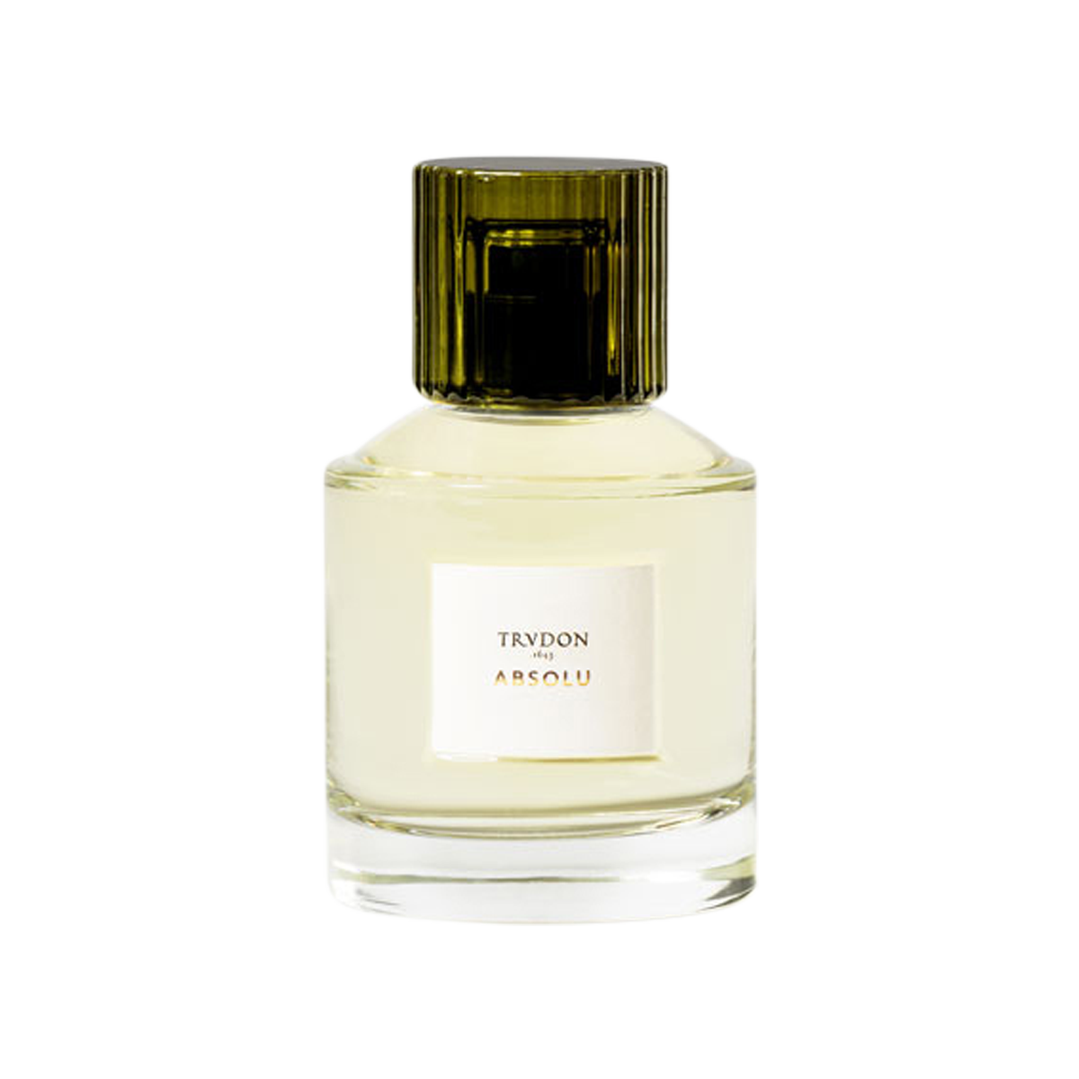 Trudon - Absolu Eau de Parfum