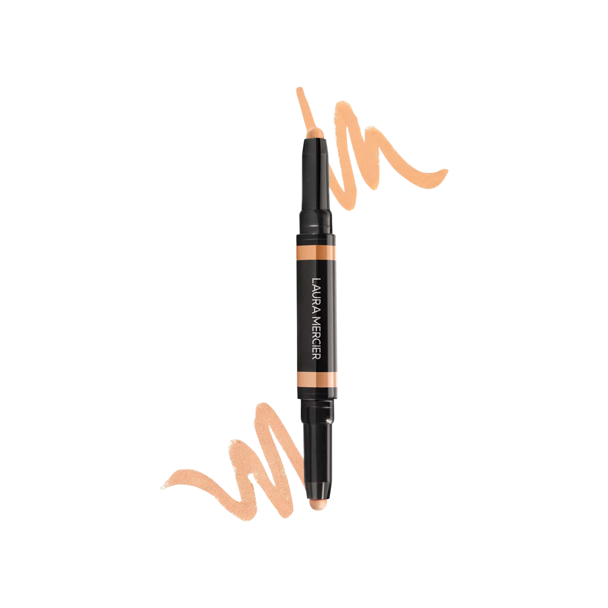 Laura Mercier - Secret Camouflage Brighten & Correct Duo