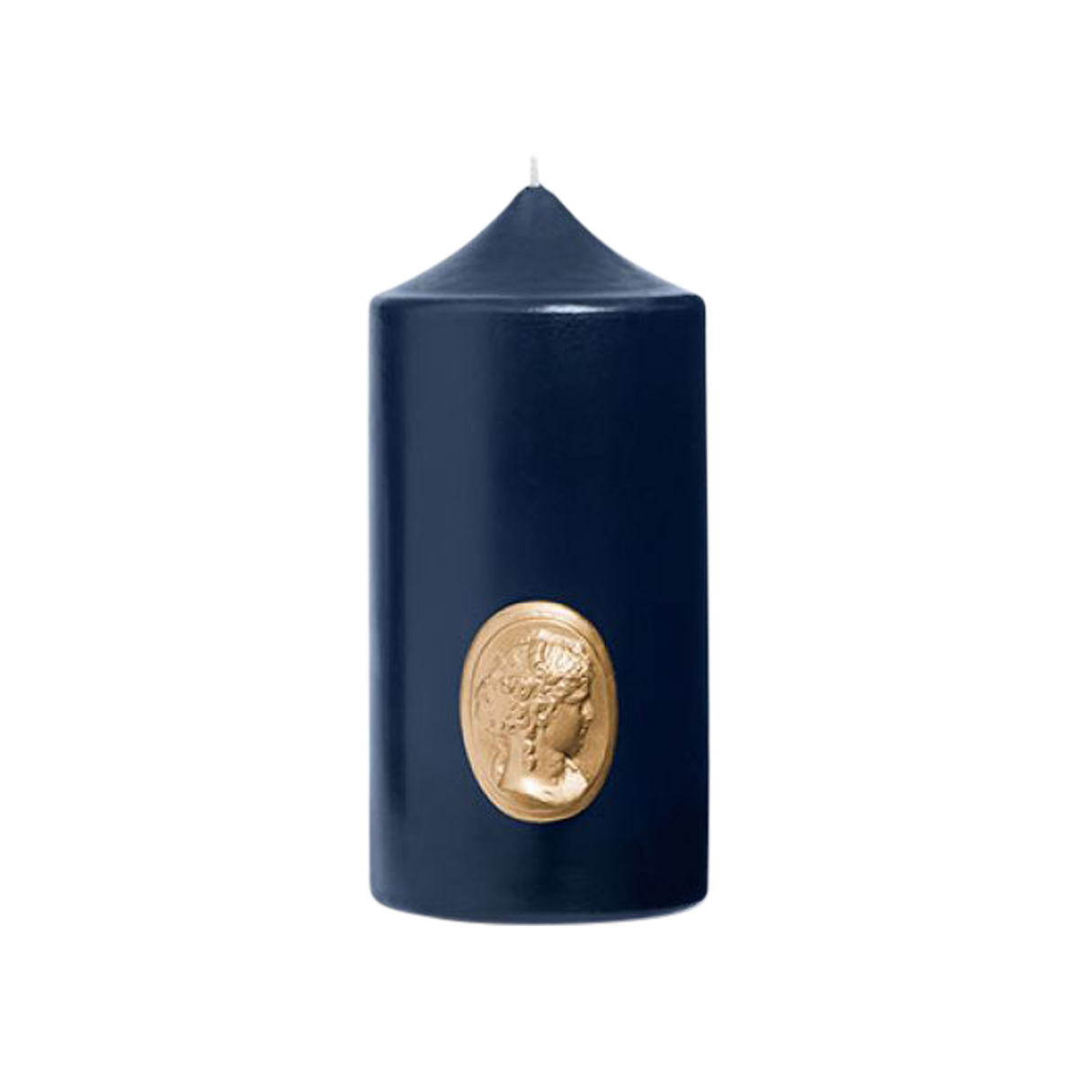 Trudon - Pillar Candle