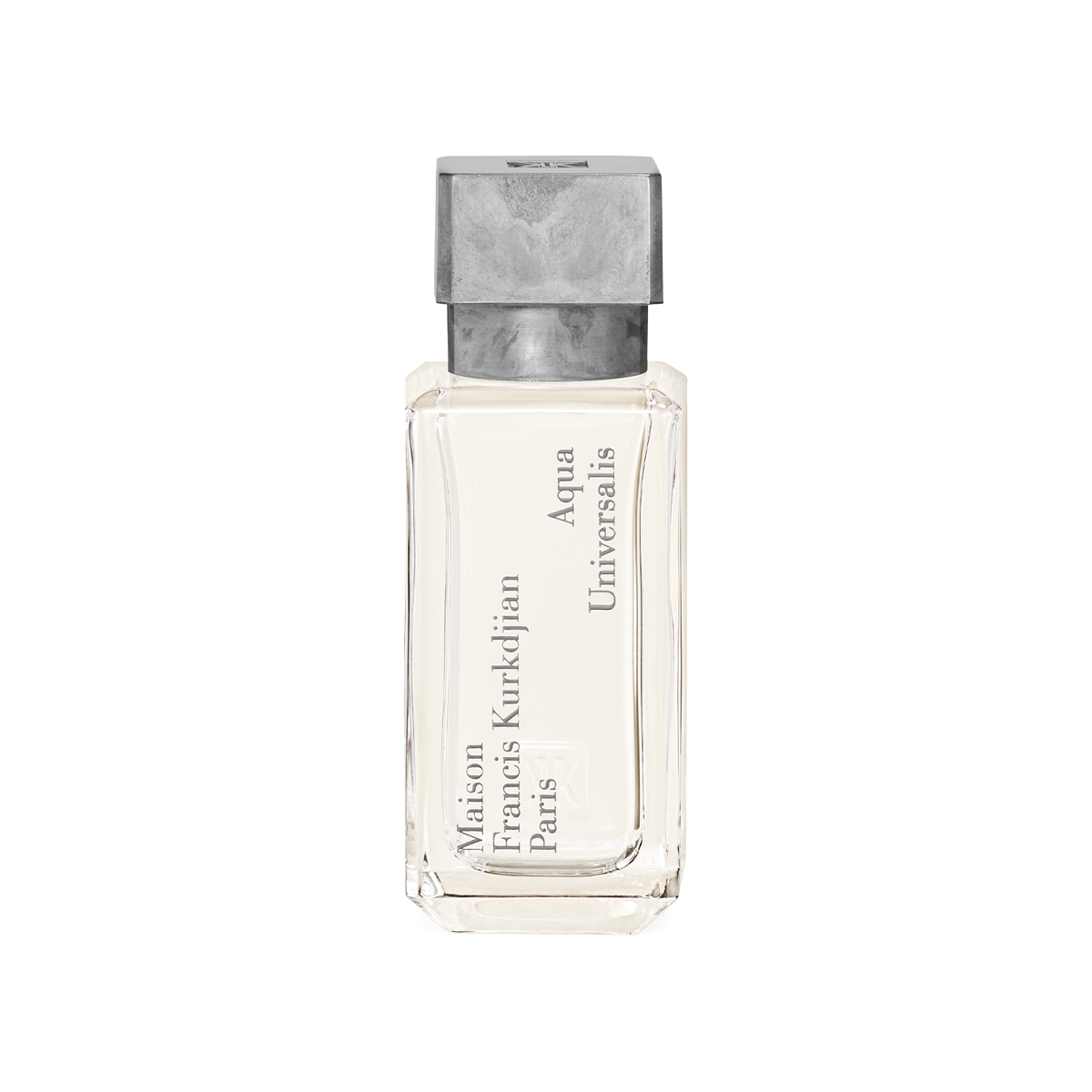 Maison Francis Kurkdjian - Aqua Universalis Eau de Toilette