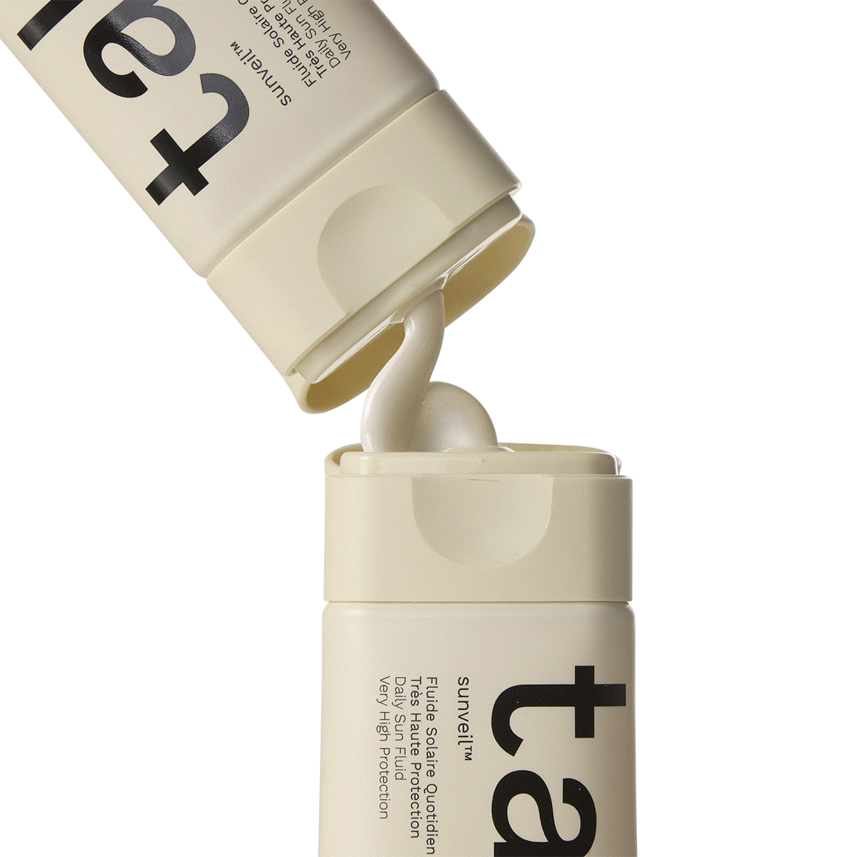 talm - Sunveil SPF 50+