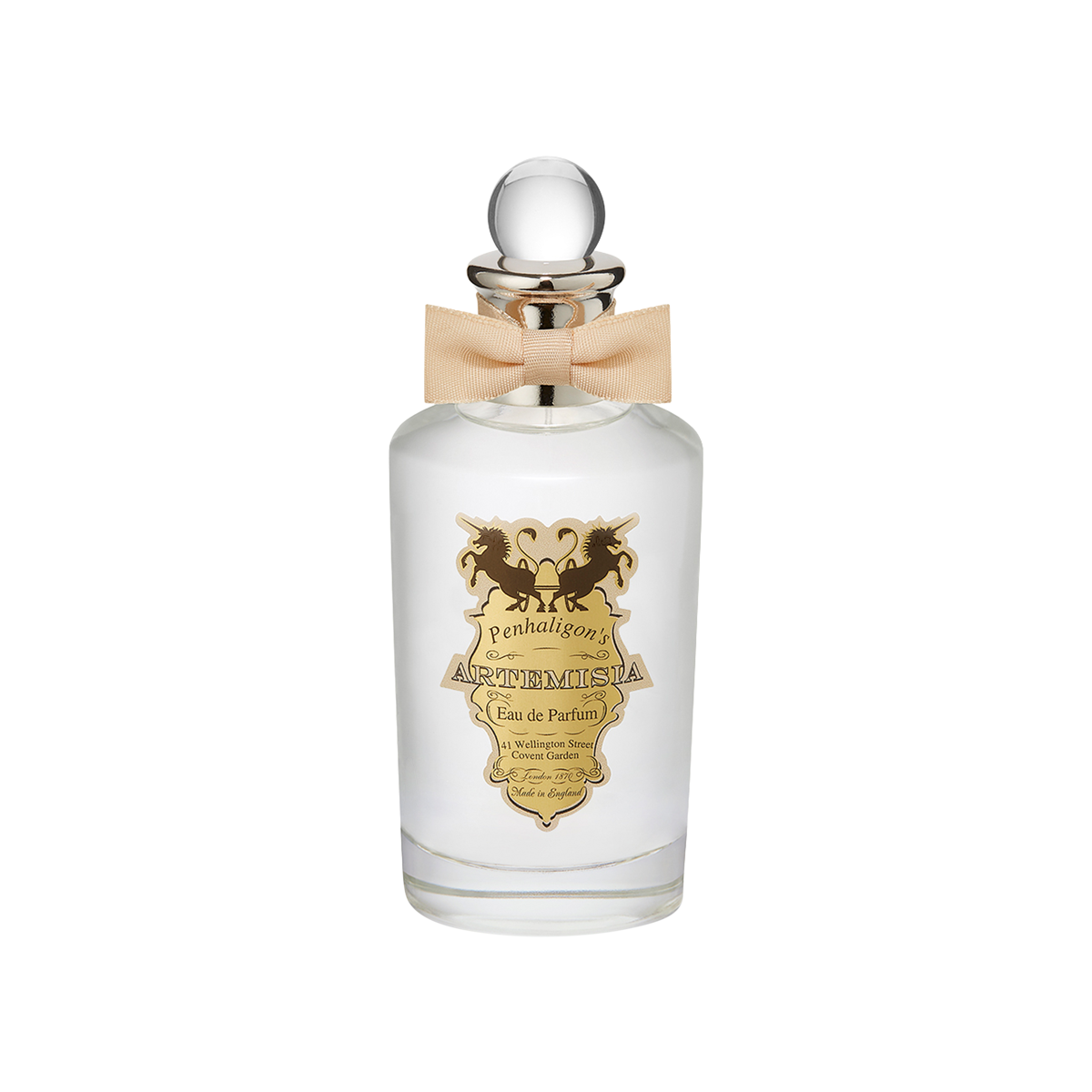 Penhaligon's - Artemisia Eau de Parfum