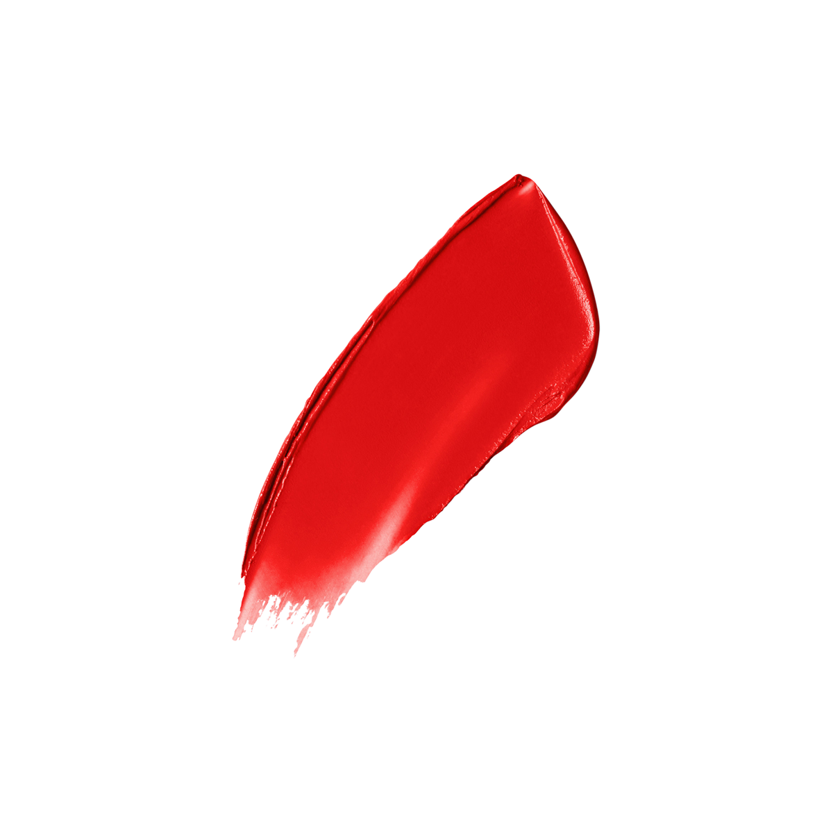 NARS - Explicit Lipstick Unauthorized