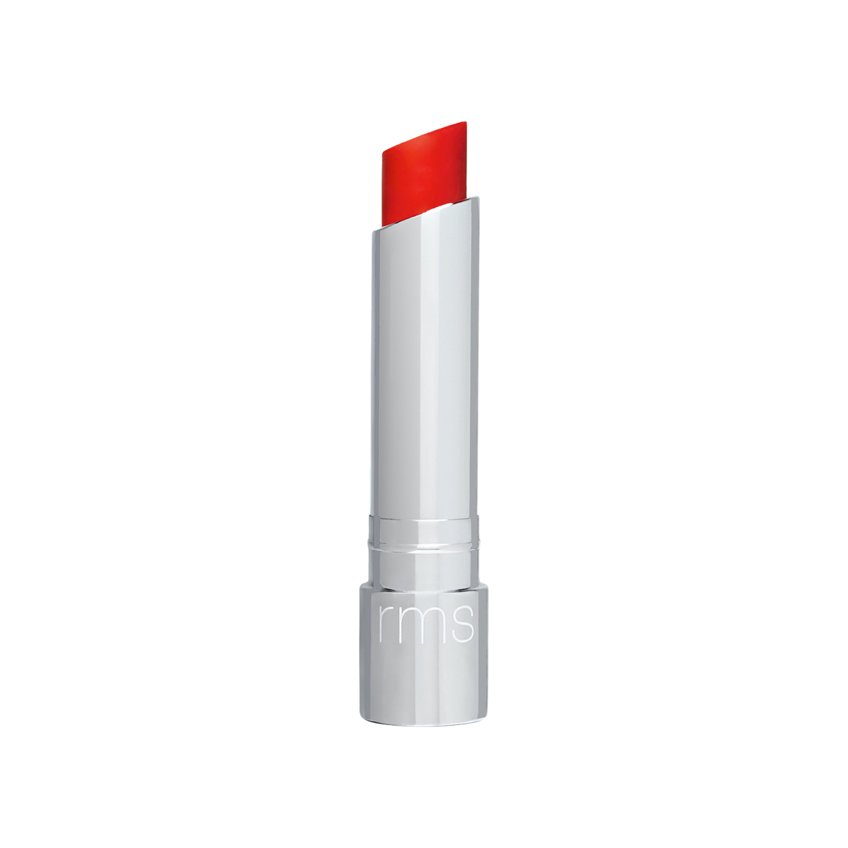 Tinted Daily Lip Balm