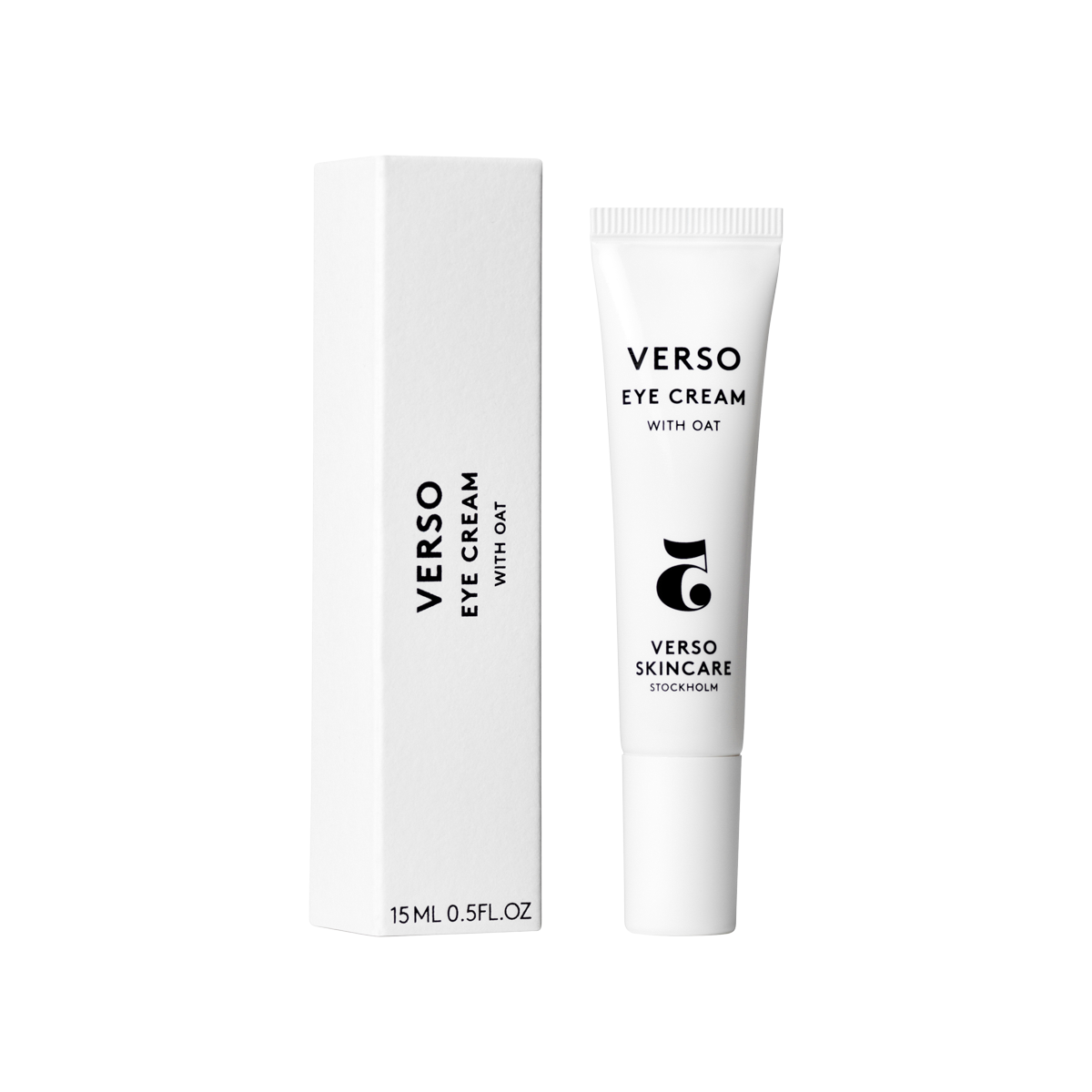 Verso - Eye Cream