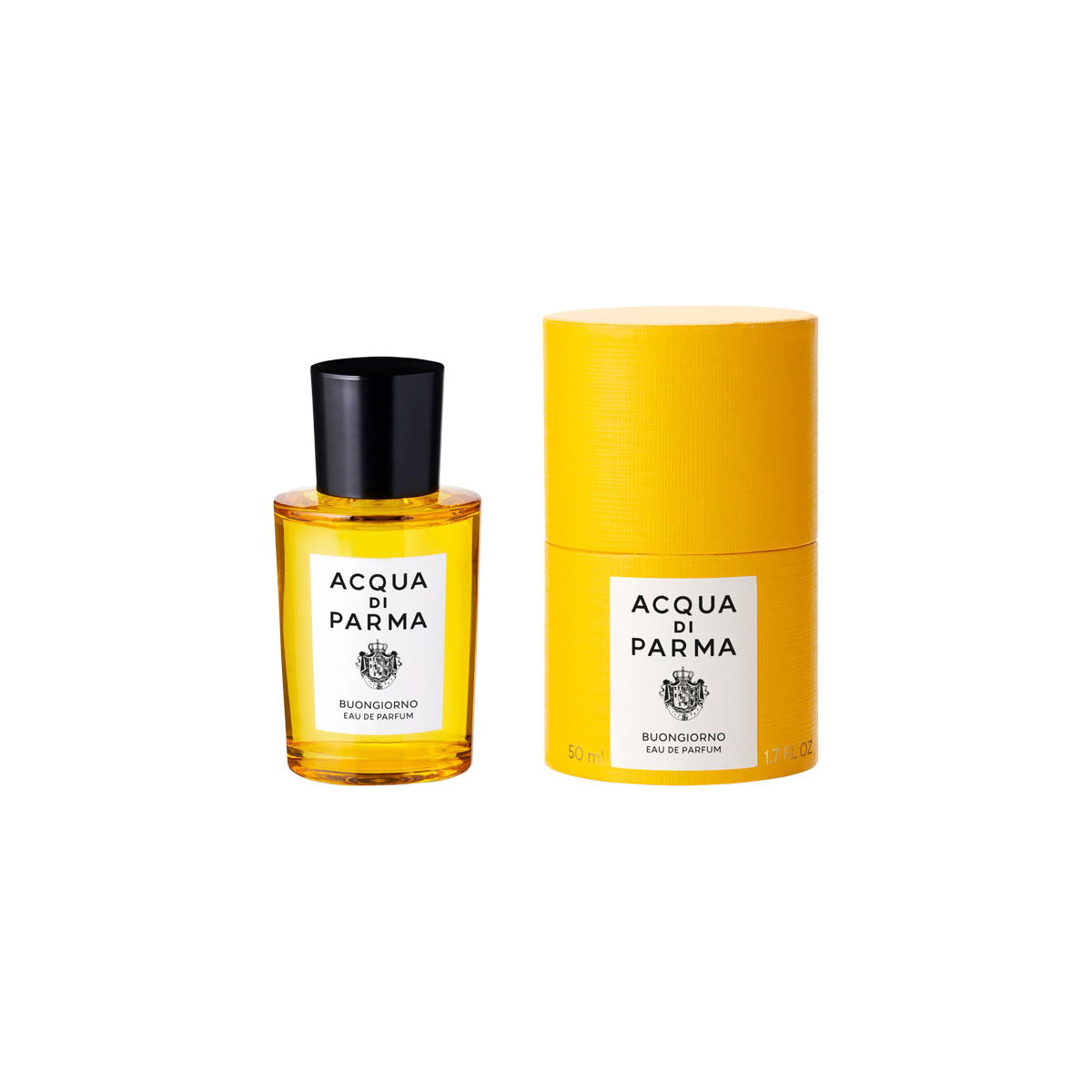 Acqua di Parma - Buongiorno Eau de Parfum