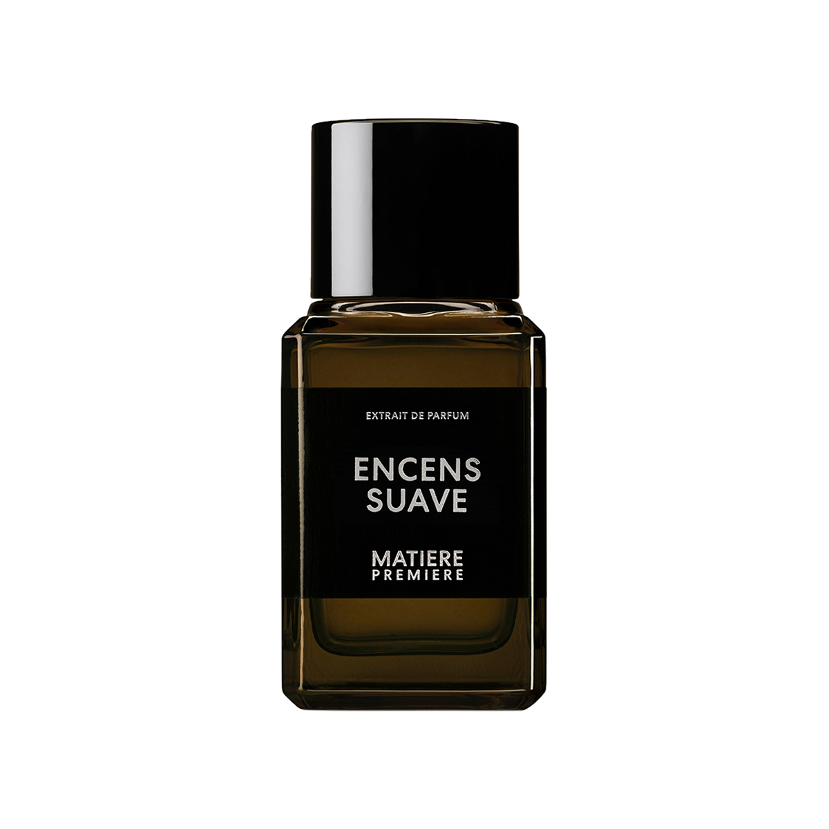 Matiere Premiere - Encens Suave Extrait de Parfum