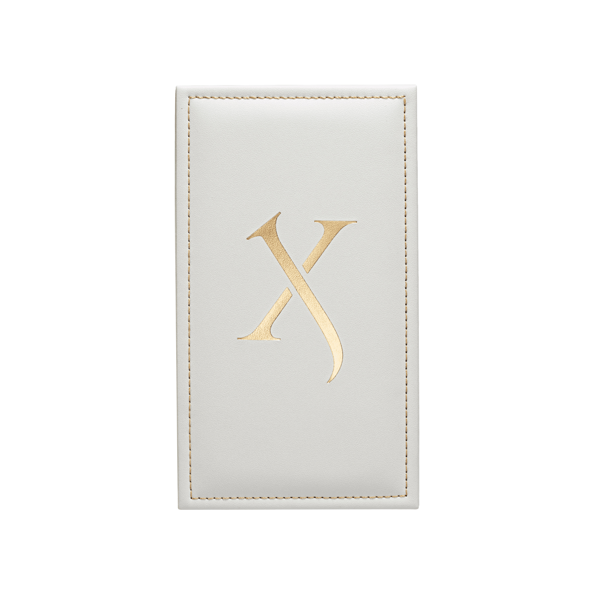 Xerjoff - K Aqua Regia Eau de Parfum