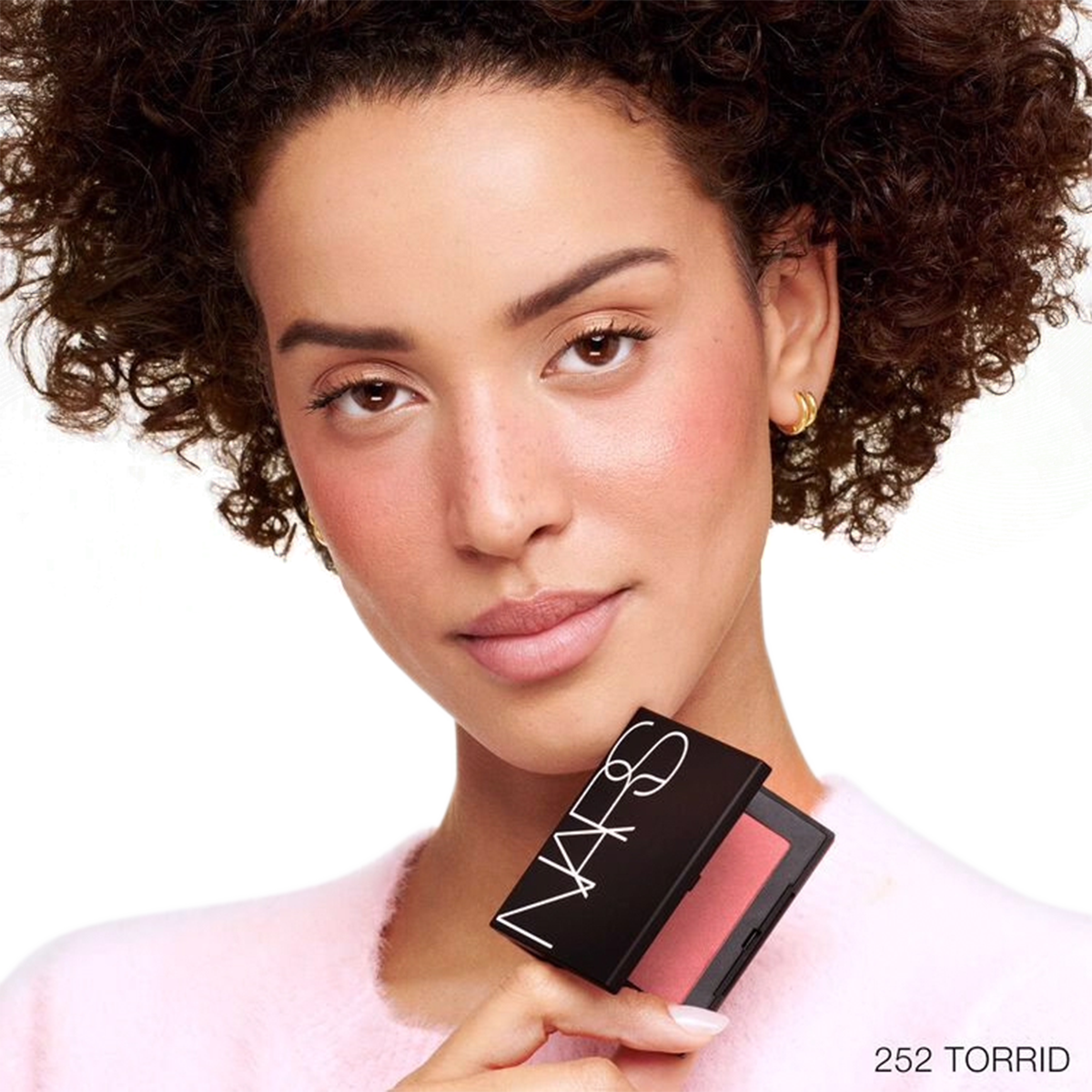 NARS - Blush
