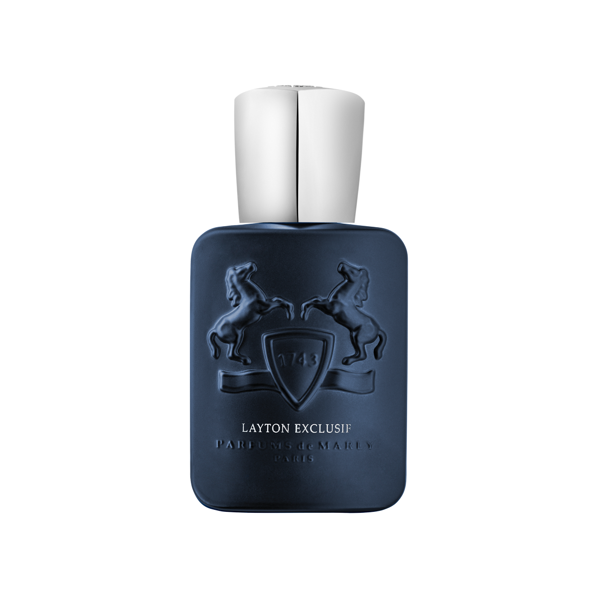Parfums de Marly - Layton Exclusif
