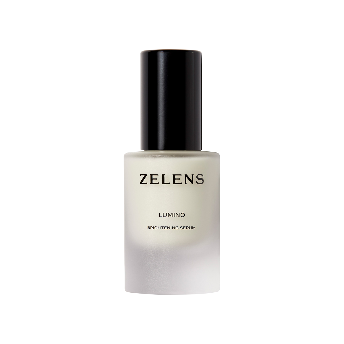 Zelens - Lumino Brightening Serum