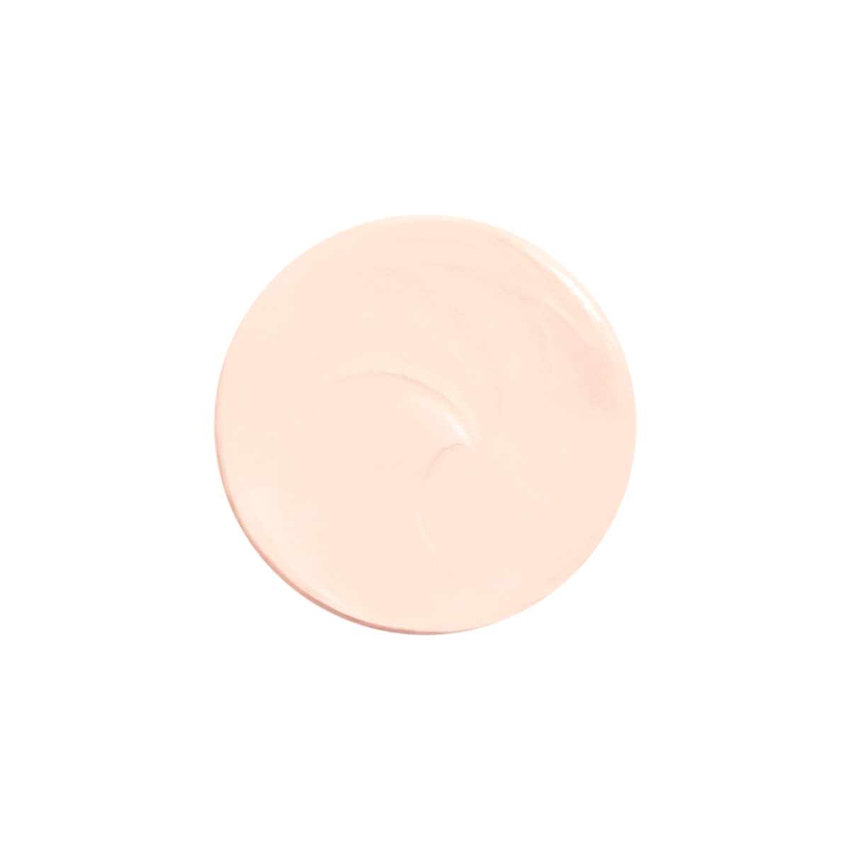 NARS - Soft Matte Concealer