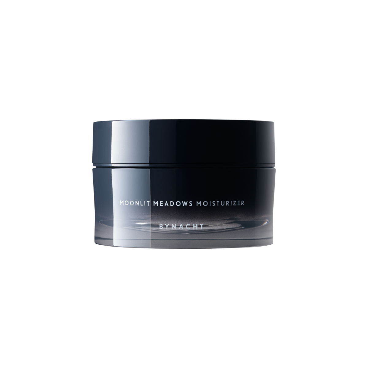 Bynacht - Moonlit Meadows Moisturizer