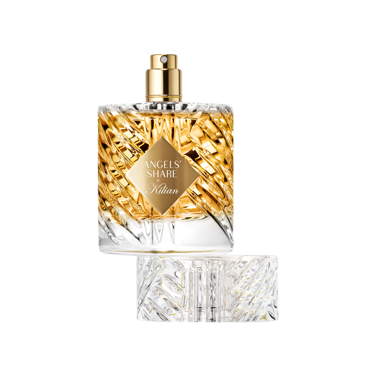 Kilian Paris - Angels Share Eau de Parfum