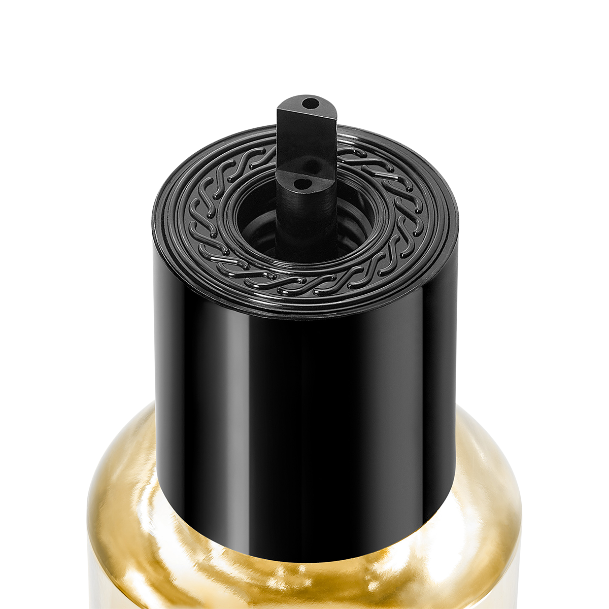 Kilian Paris - Sunkissed Goddess Eau de Parfum Refill